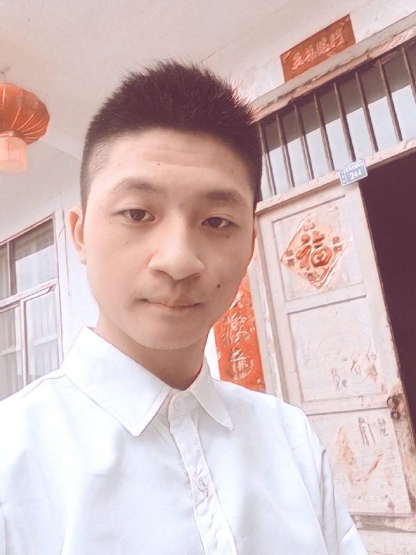 选择一人到终老的第二张照片--九江相亲服务中心