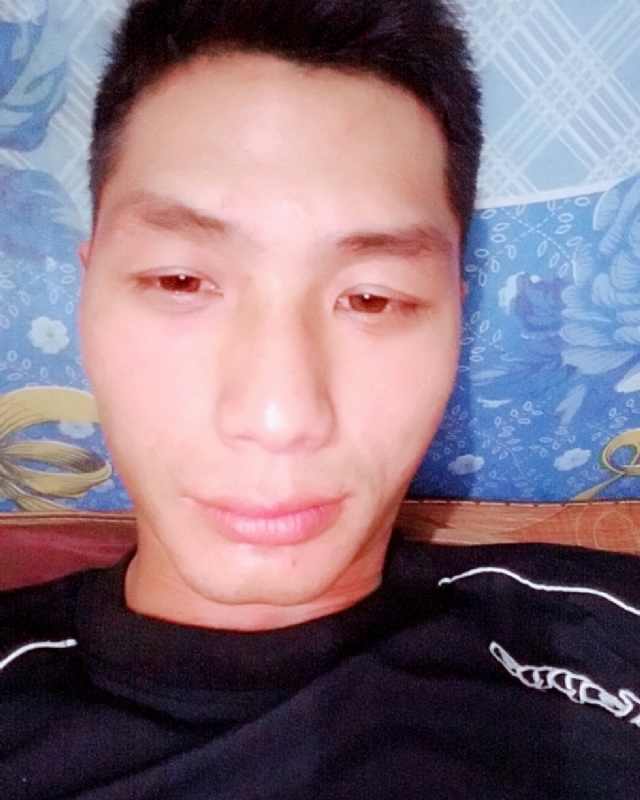 林520的第一张照片--九江相亲服务中心