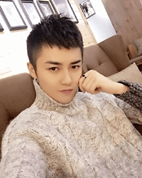 幸福缘份的第一张照片--九江相亲服务中心