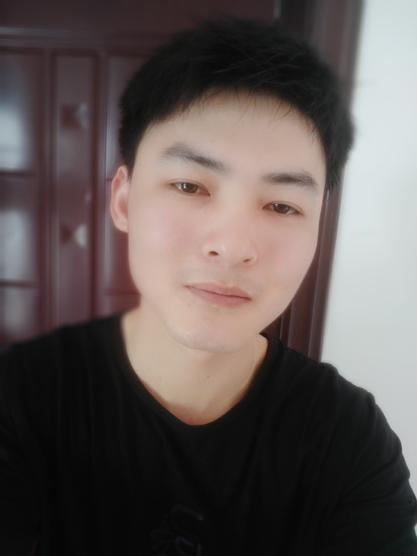 小情绪)っ的第一张照片--九江相亲服务中心