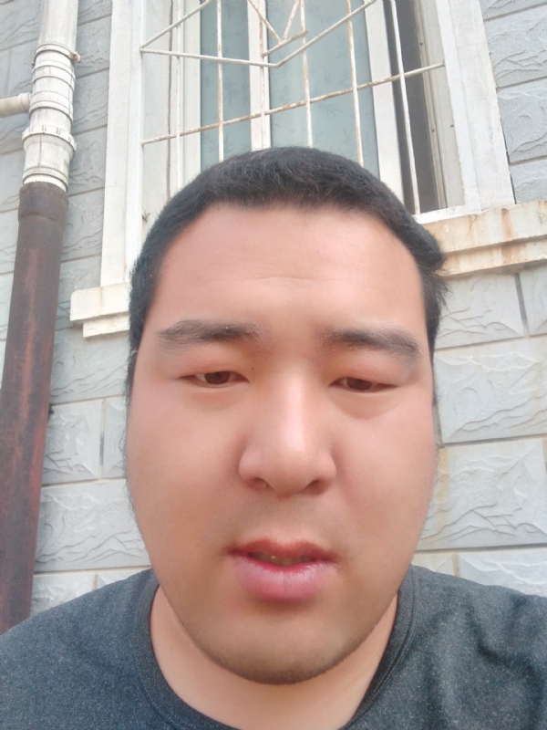 一羽垂天的第四张照片--九江相亲服务中心