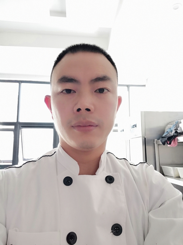 剑客段狼的第一张照片--九江相亲服务中心