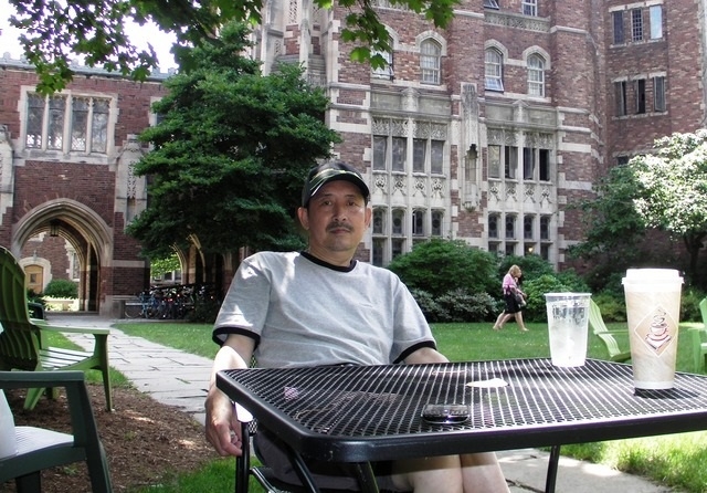 单男的第一张照片--九江相亲服务中心