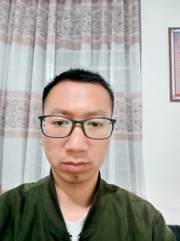 月掩门c的第一张照片--九江相亲服务中心