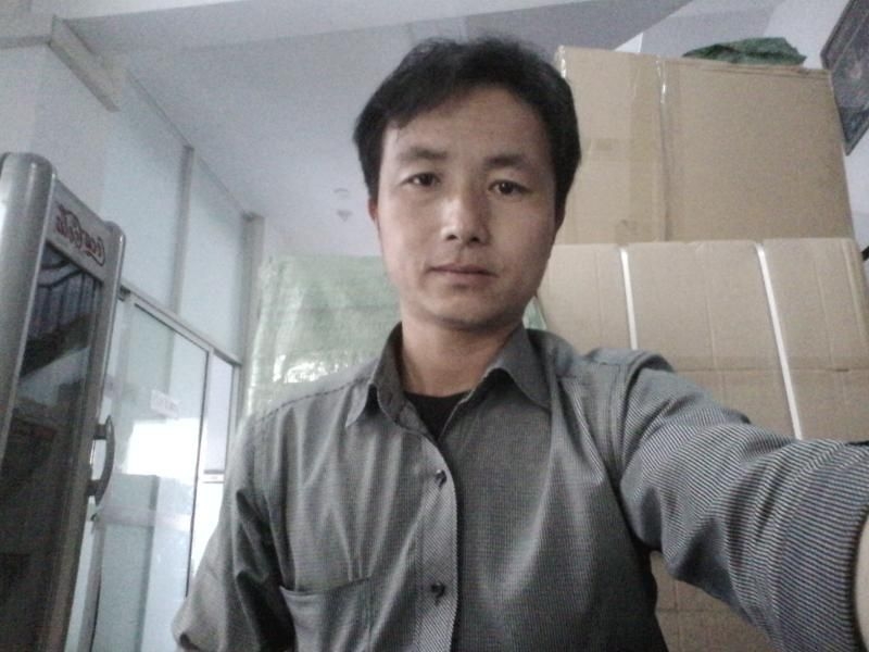 现在与你的第一张照片--九江相亲服务中心