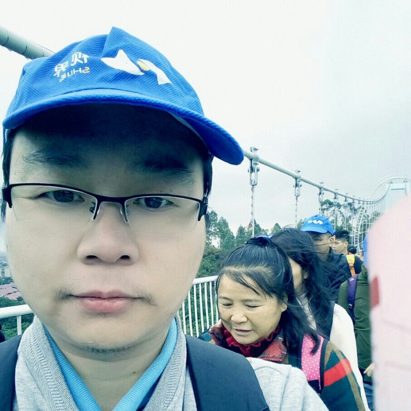 kenko的第一张照片--九江相亲服务中心