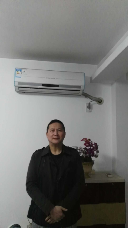 耶和华上帝的孩子的第一张照片--九江相亲服务中心