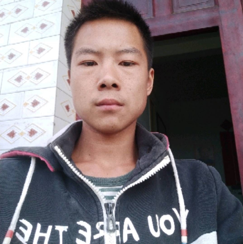 一生无悔的第一张照片--九江相亲服务中心