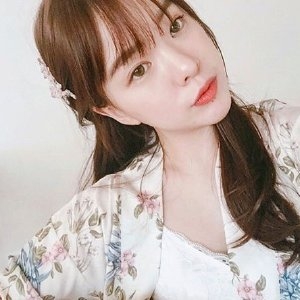 hqhazj的第一张照片--九江相亲服务中心