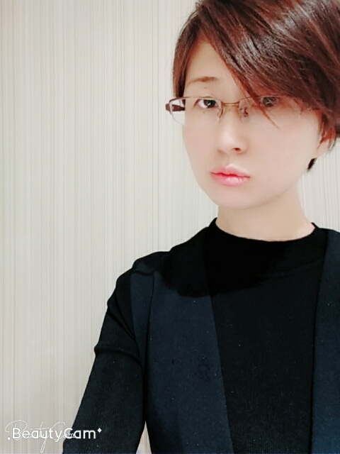 kaura的第一张照片--九江相亲服务中心