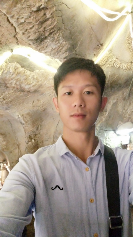 飞少的第一张照片--九江相亲服务中心