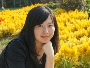 等等的第一张照片--九江相亲服务中心