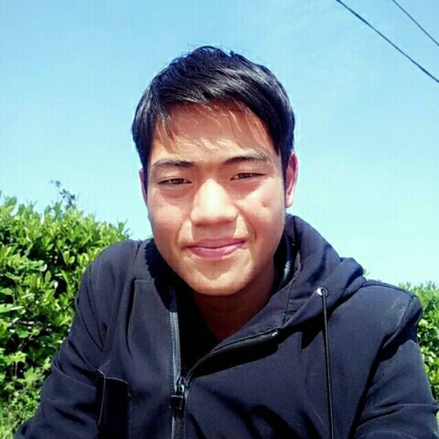 寻找真爱的第一张照片--九江相亲服务中心