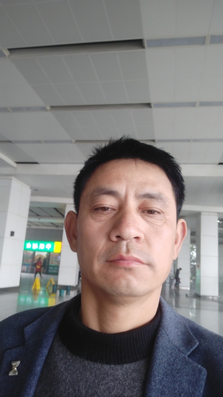 中午的太阳的第一张照片--九江相亲服务中心