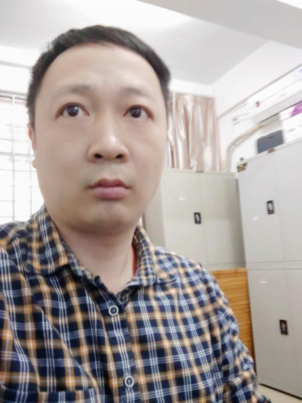 羽飞飞雪的第一张照片--九江相亲服务中心