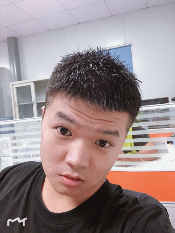 不忘初心的第一张照片--九江相亲服务中心