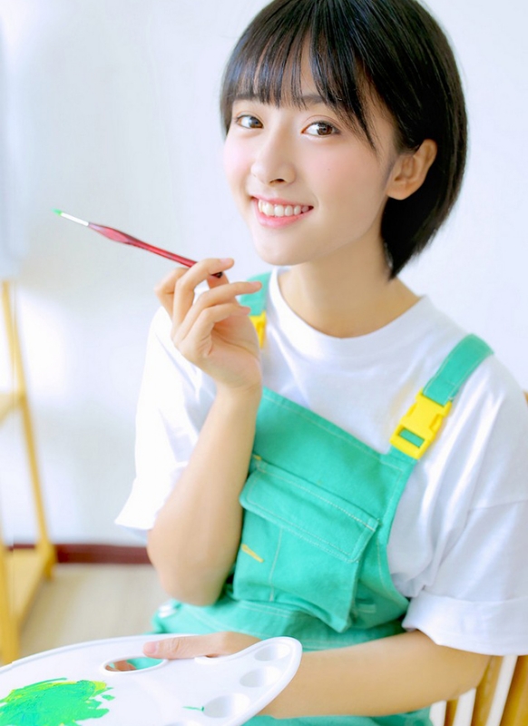 taiyuan的第三张照片--九江相亲服务中心