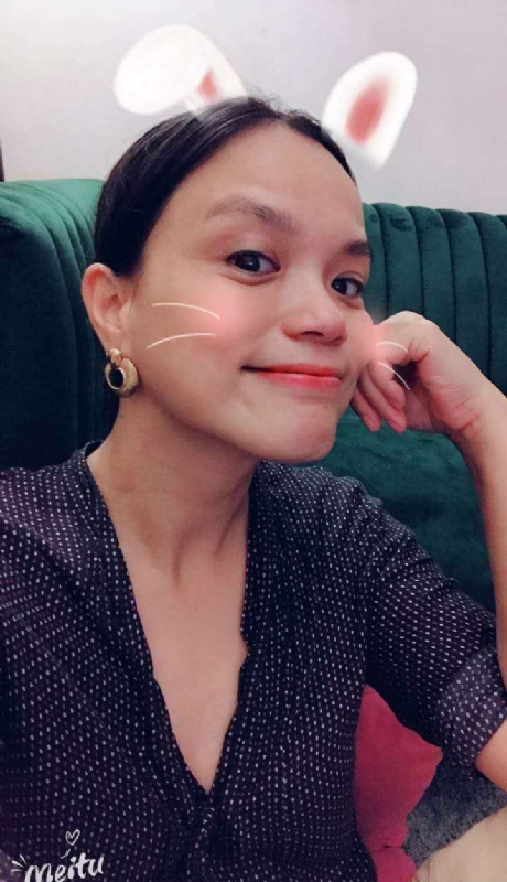 秋天的爱的第一张照片--九江相亲服务中心