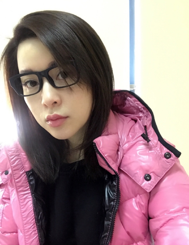 筱雅的第三张照片--九江相亲服务中心