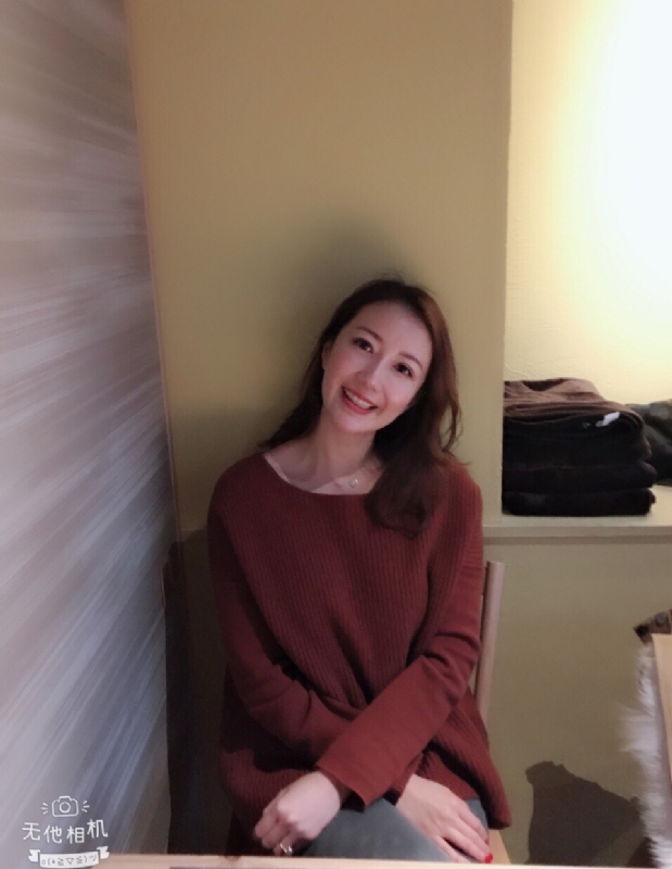 田冬的第一张照片--九江相亲服务中心