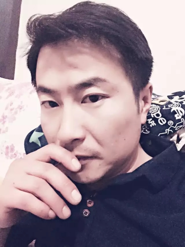 紫薇星的第一张照片--九江相亲服务中心