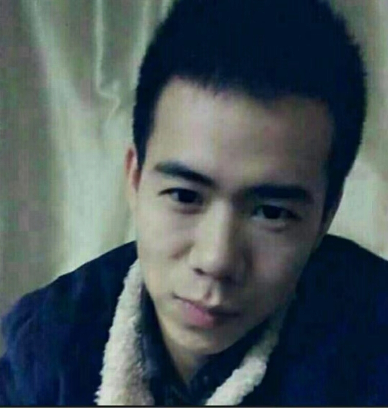 觅情的第一张照片--九江相亲服务中心