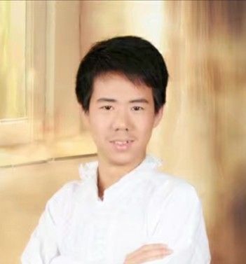 觅情的第二张照片--九江相亲服务中心