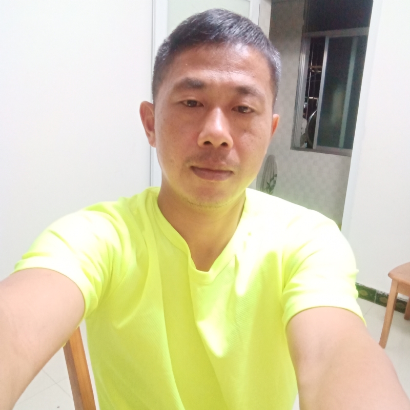 年华的第二张照片--九江相亲服务中心