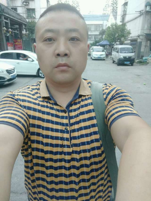 感悟的第一张照片--九江相亲服务中心