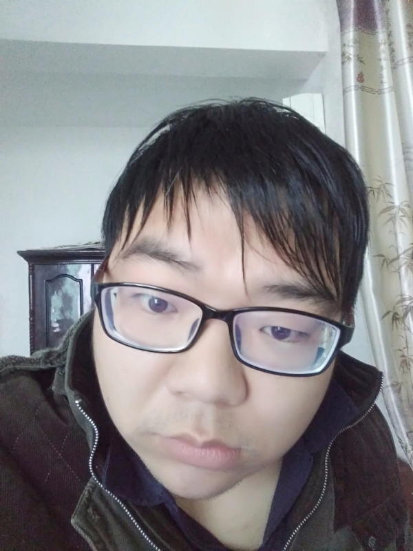 一念一生的第一张照片--九江相亲服务中心