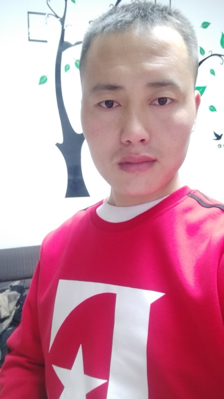 一花一世界的第二张照片--九江相亲服务中心