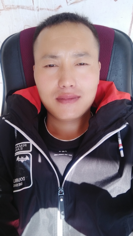 一花一世界的第三张照片--九江相亲服务中心