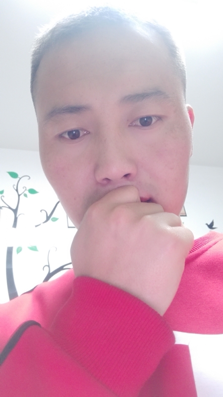 一花一世界的第四张照片--九江相亲服务中心