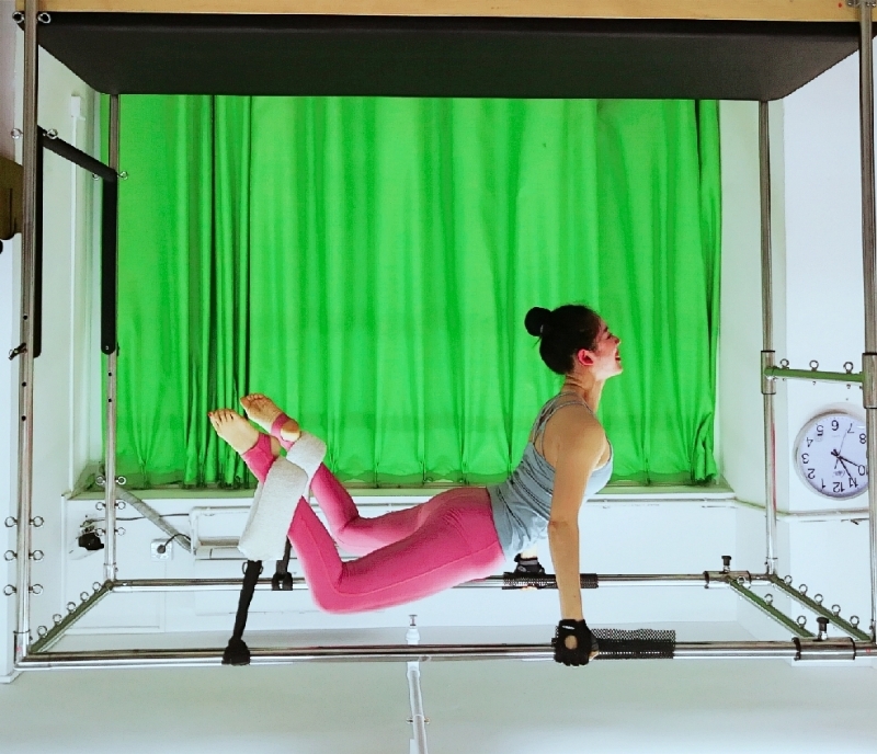 斐斐的第一张照片--九江相亲服务中心