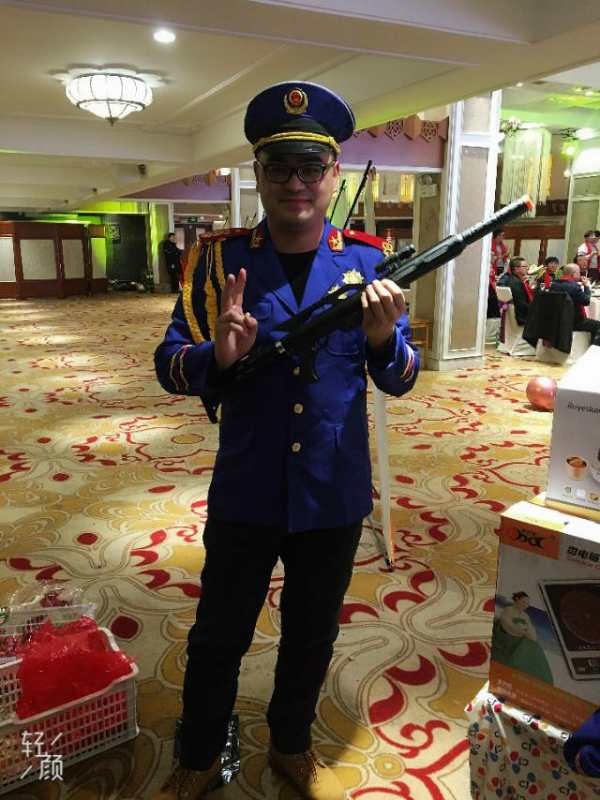 空空如也的第一张照片--九江相亲服务中心