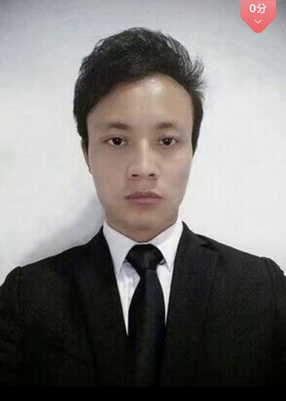 奈何的第一张照片--九江相亲服务中心