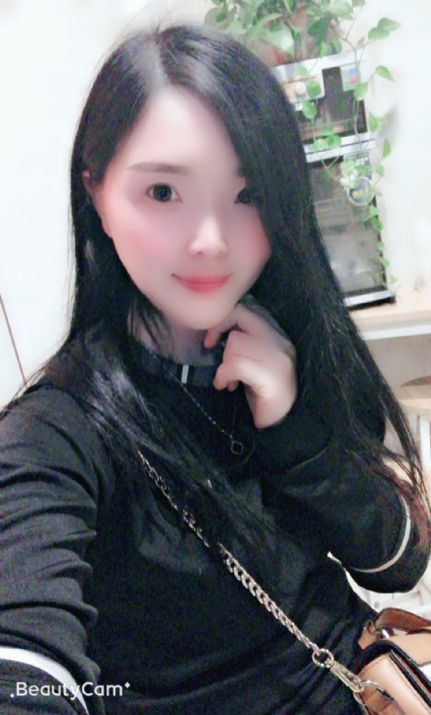 执念的第一张照片--九江相亲服务中心