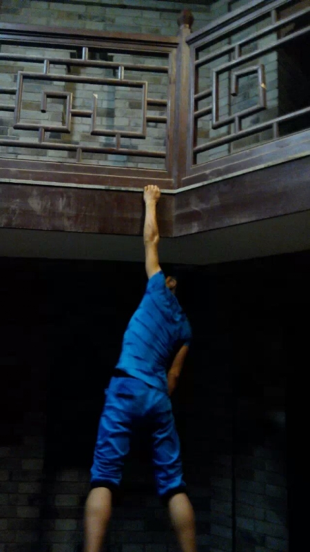 幸福的第一张照片--九江相亲服务中心