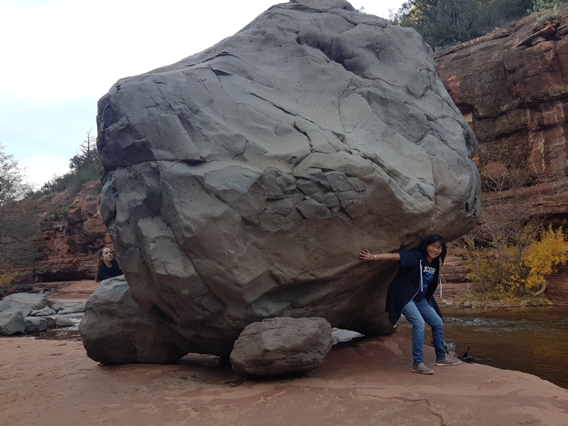 Apple的第一张照片--九江相亲服务中心