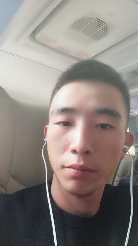 九二年的猴子的第一张照片--九江相亲服务中心