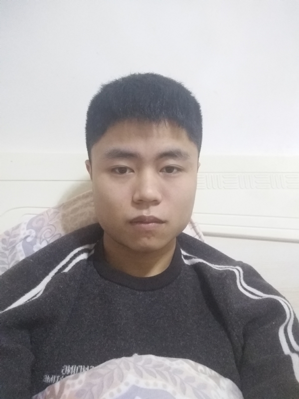 邓志强的第一张照片--九江相亲服务中心