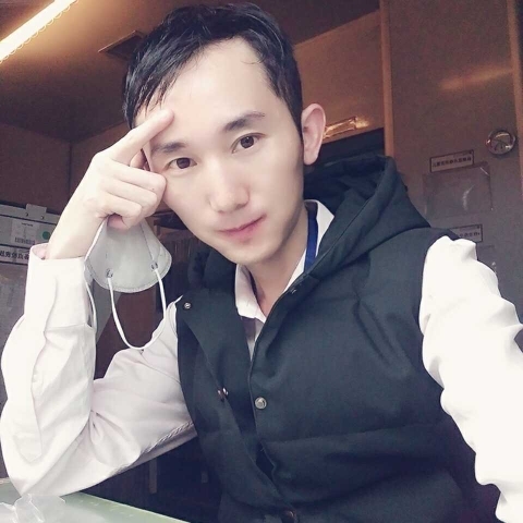 明天有你的第一张照片--九江相亲服务中心