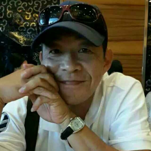 飄雪狼的第一张照片--九江相亲服务中心