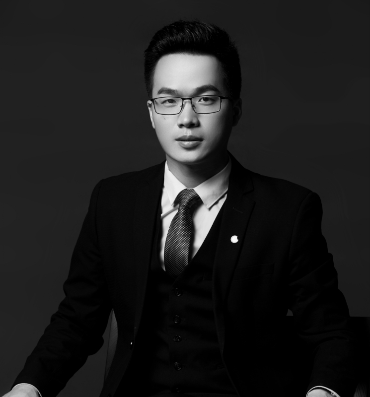 学无止境的第一张照片--九江相亲服务中心