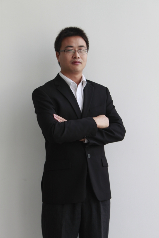 stone0005的第一张照片--九江相亲服务中心