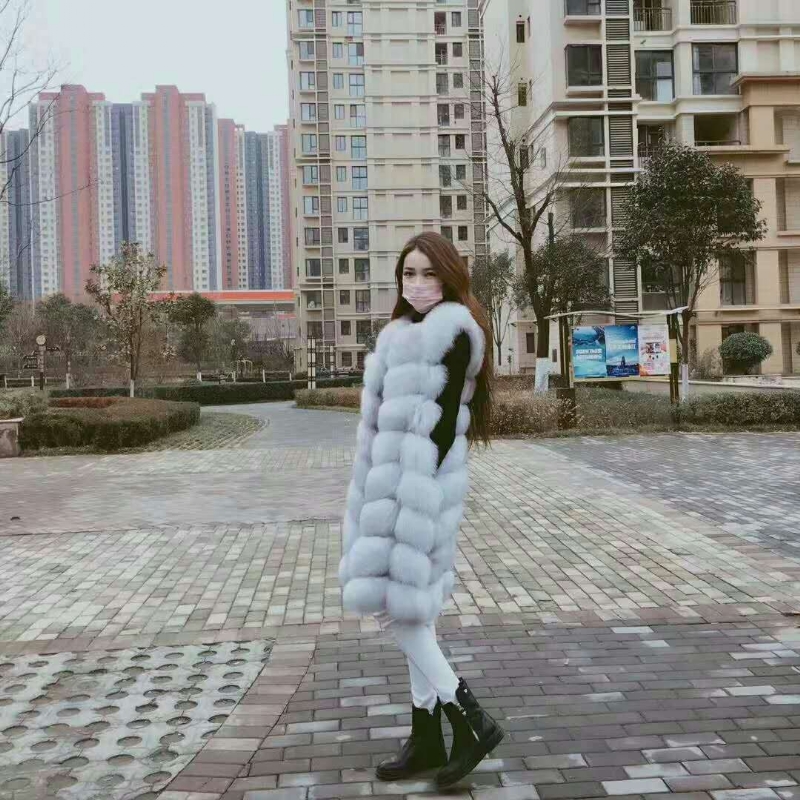 无名指的等待的第一张照片--九江相亲服务中心