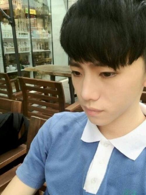 情书的第二张照片--九江相亲服务中心