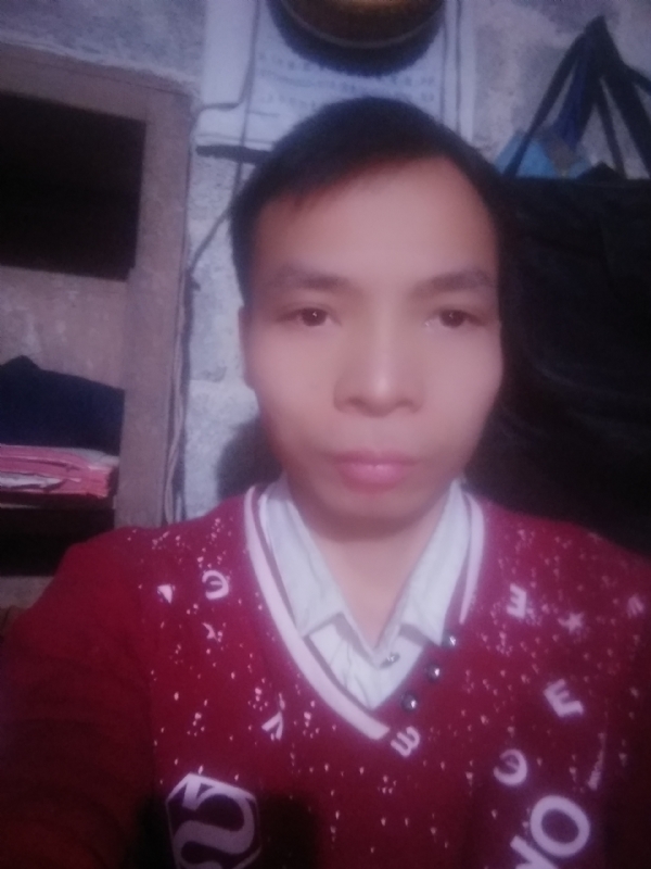 笑看人生百态的第一张照片--九江相亲服务中心