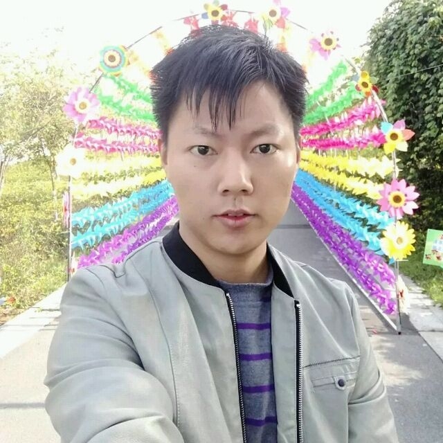 冰淇淋～的第一张照片--九江相亲服务中心