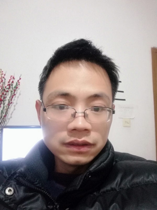 明月天涯的第一张照片--九江相亲服务中心